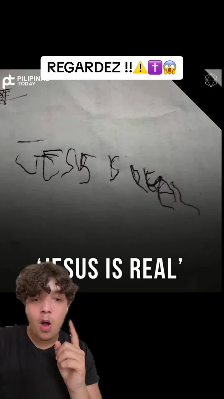 @Christian TikTok Music ✝️