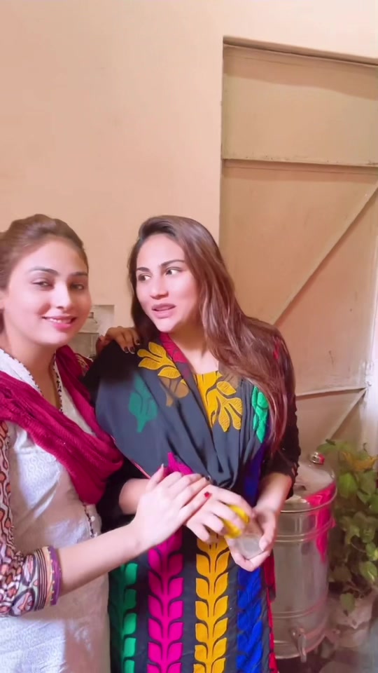 @Maryam Vicky Rajpoot