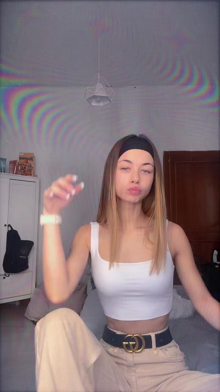 @Aliceromiti02