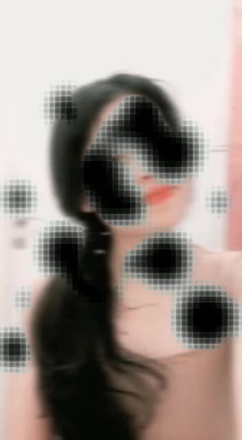 @rina rini