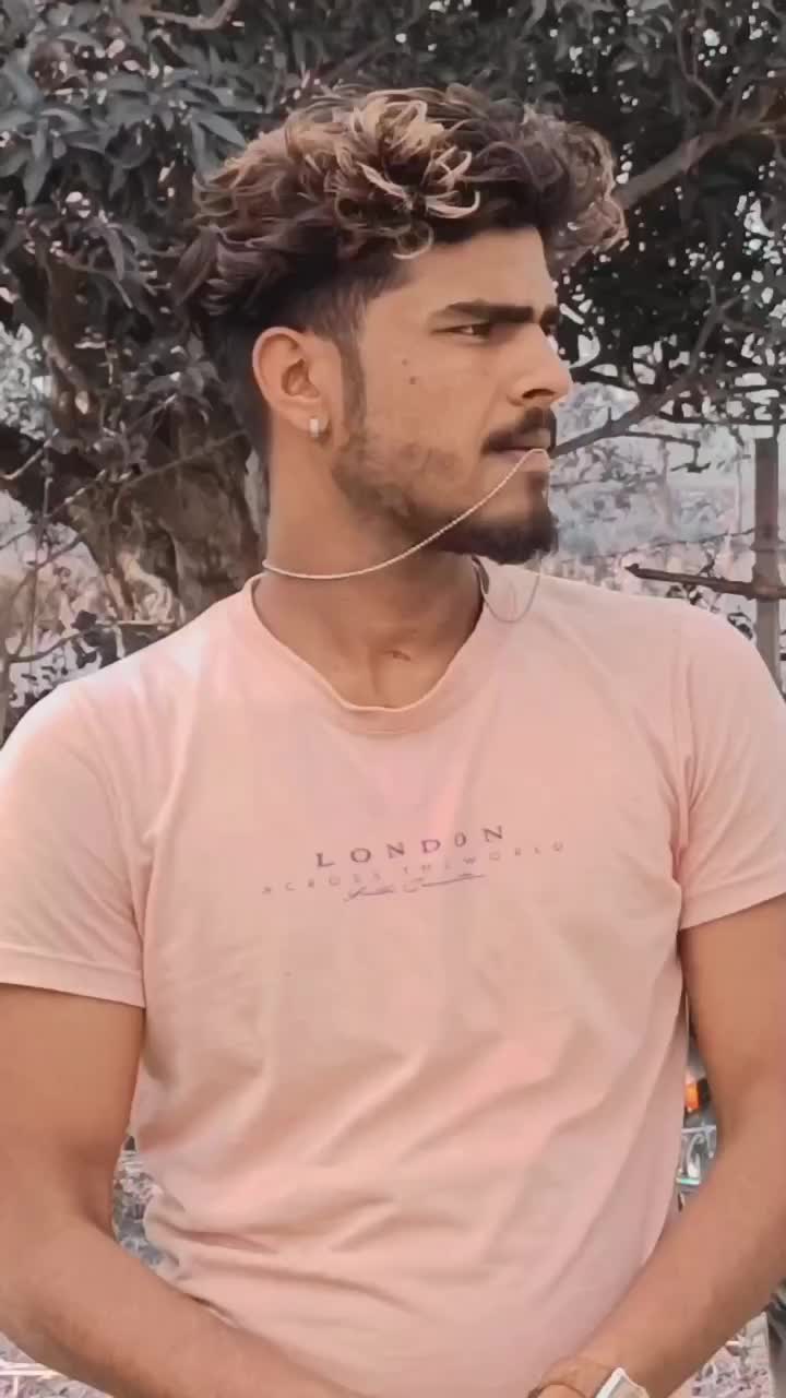 @🔏🔏🔏P&atilde;pp&ucirc;_Y&atilde;d&atilde;v🔏🔏🔏