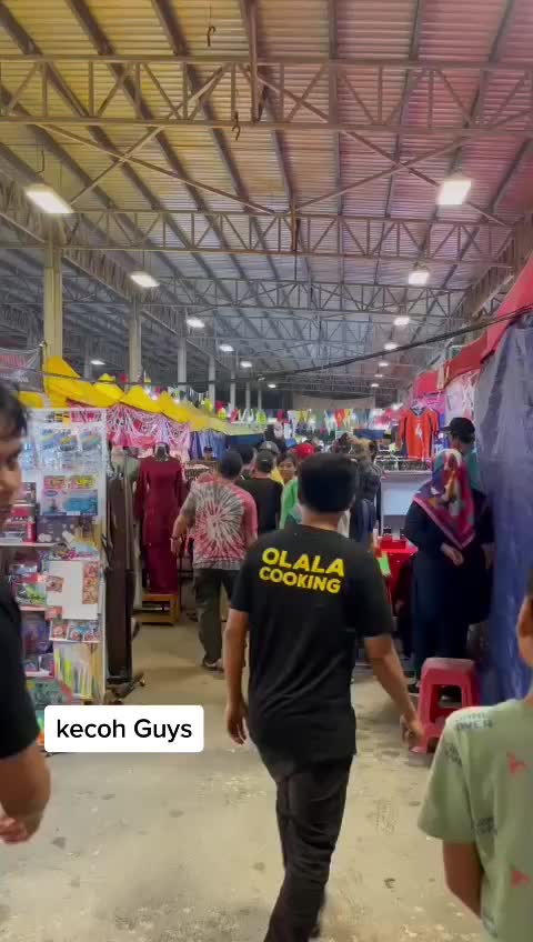 @Uptown Santai Setia Alam