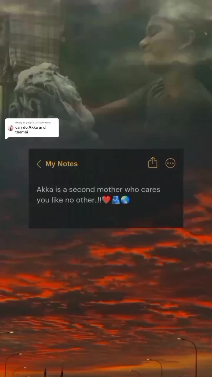 @dev_.creation