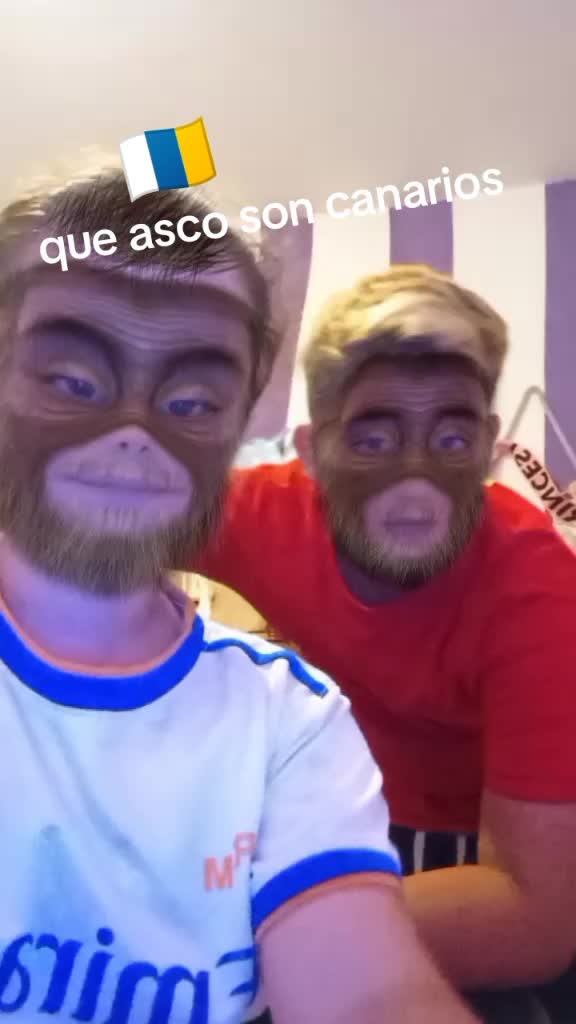 @Dayre