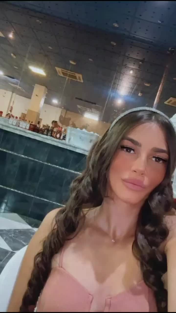 @carmenmontoya