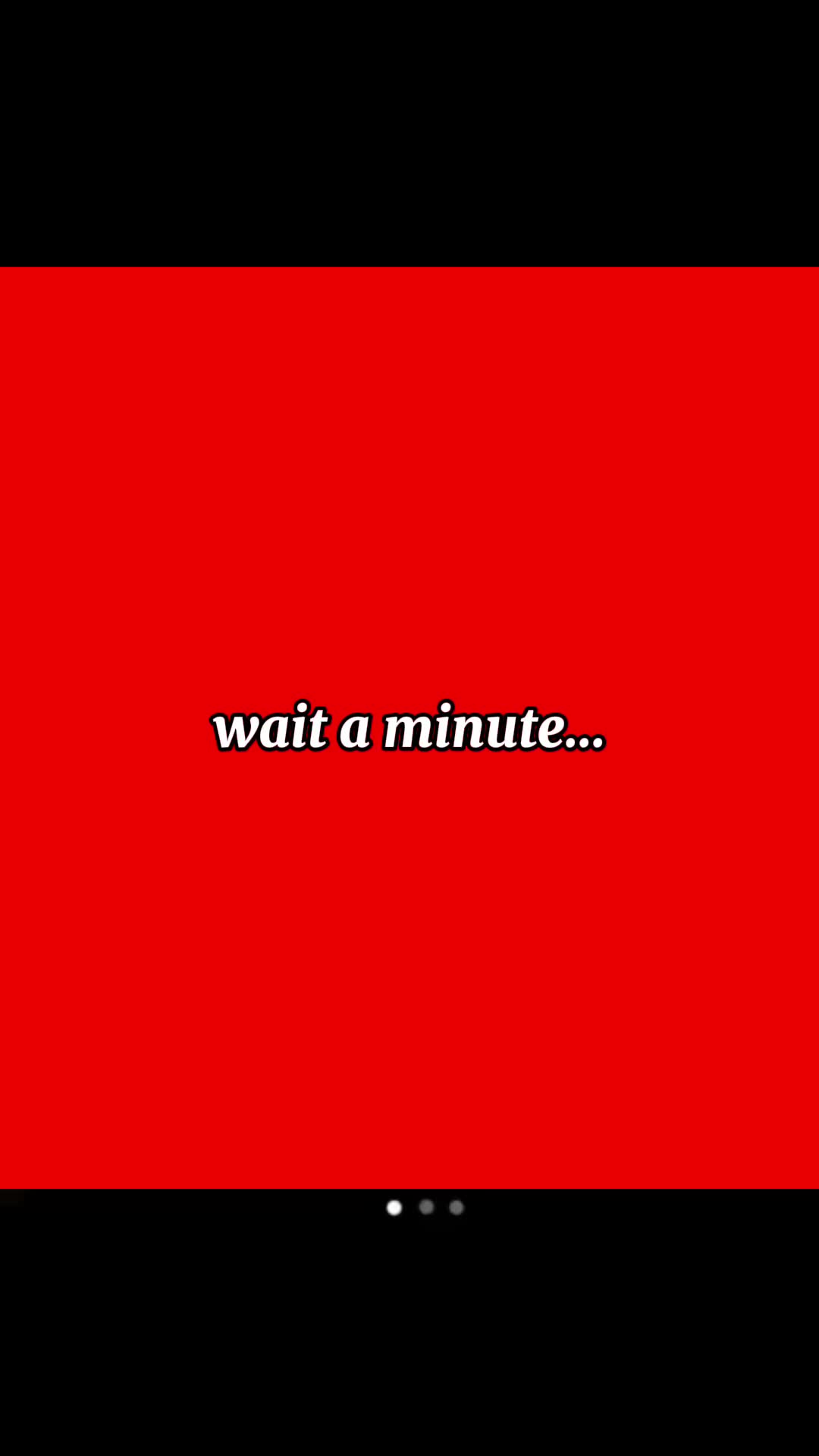 @redthoughtsmaster