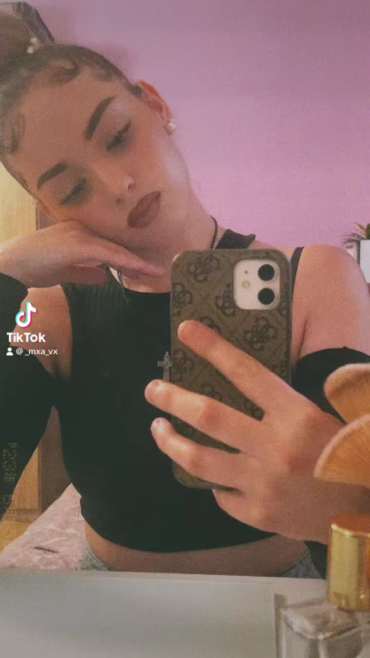 @๐