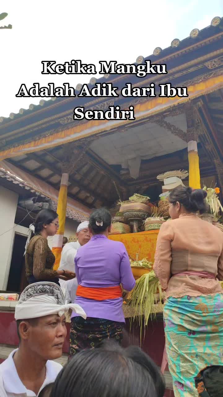 @Yan Hera