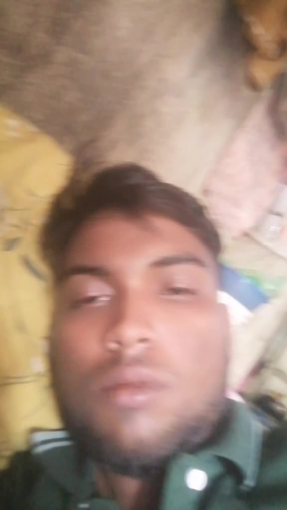 @syangzaa