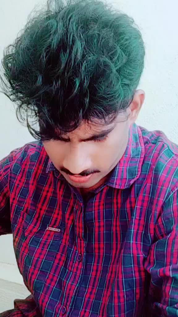 @charan@G