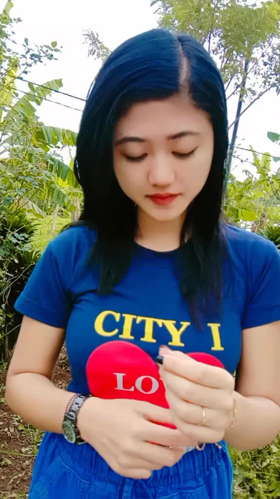 @Wulan rista 🌷