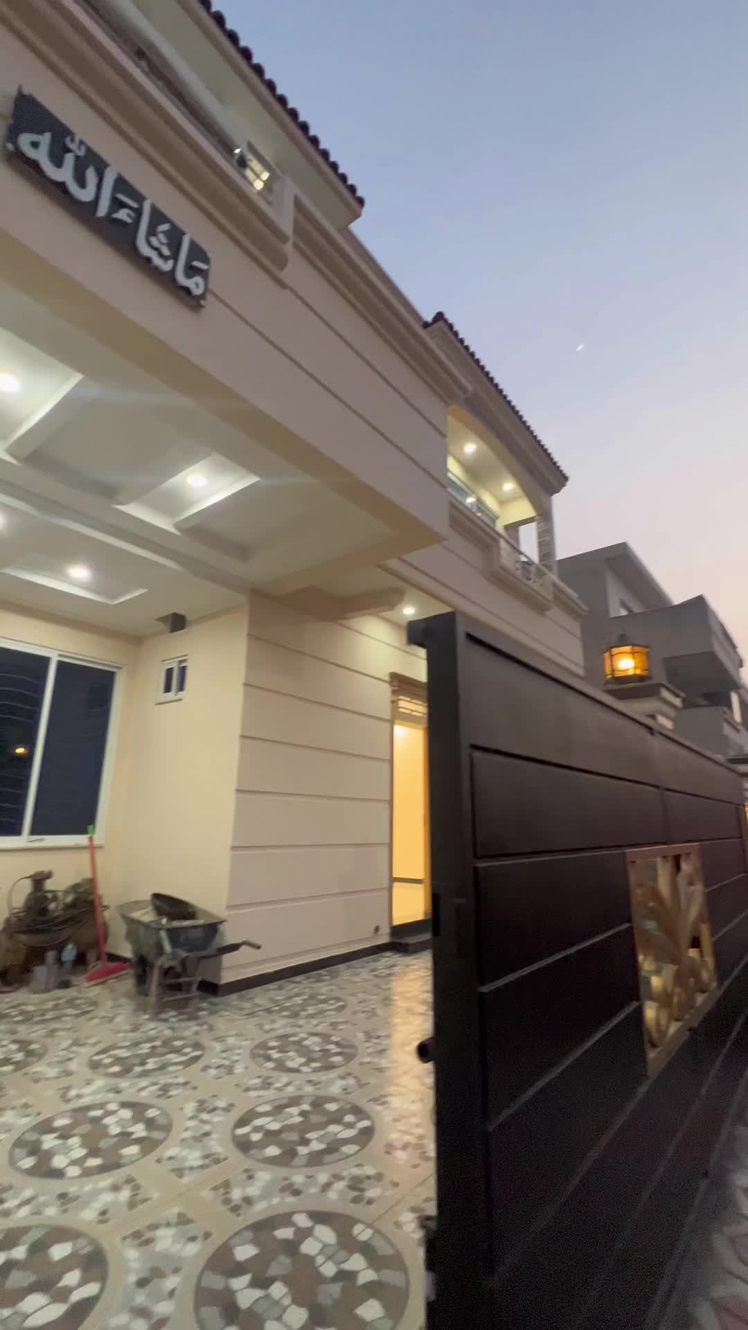 @KPK Real Estate