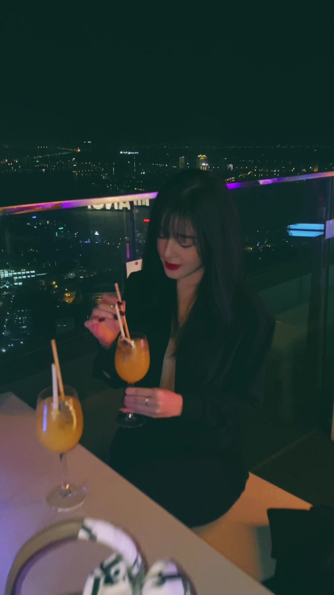 @Thảo Vy