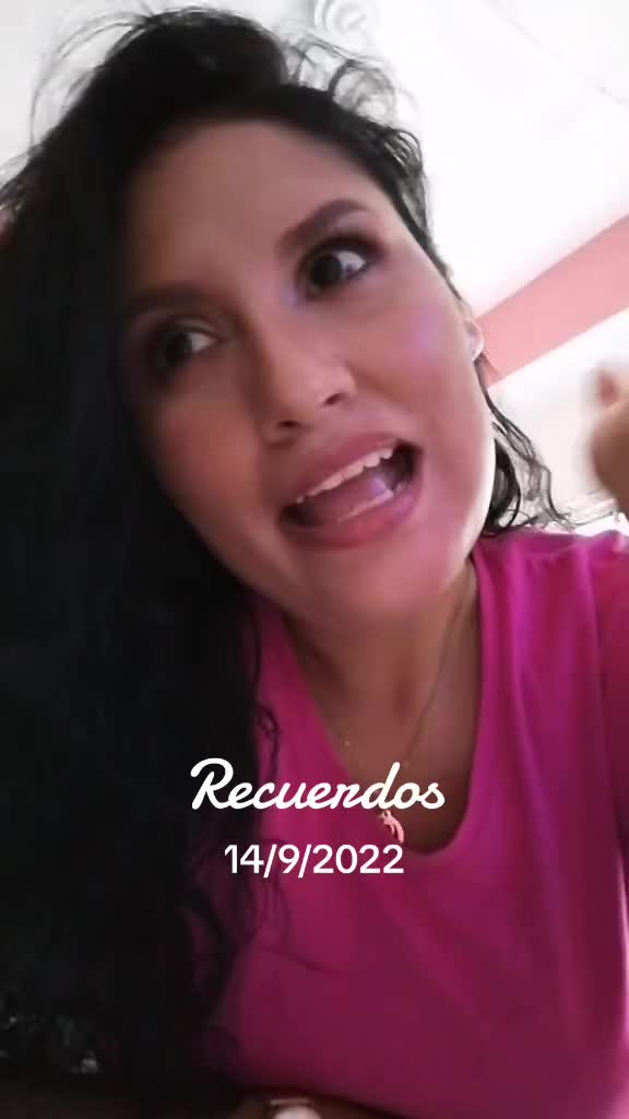 @Rosy S&aacute;nchez Casillas