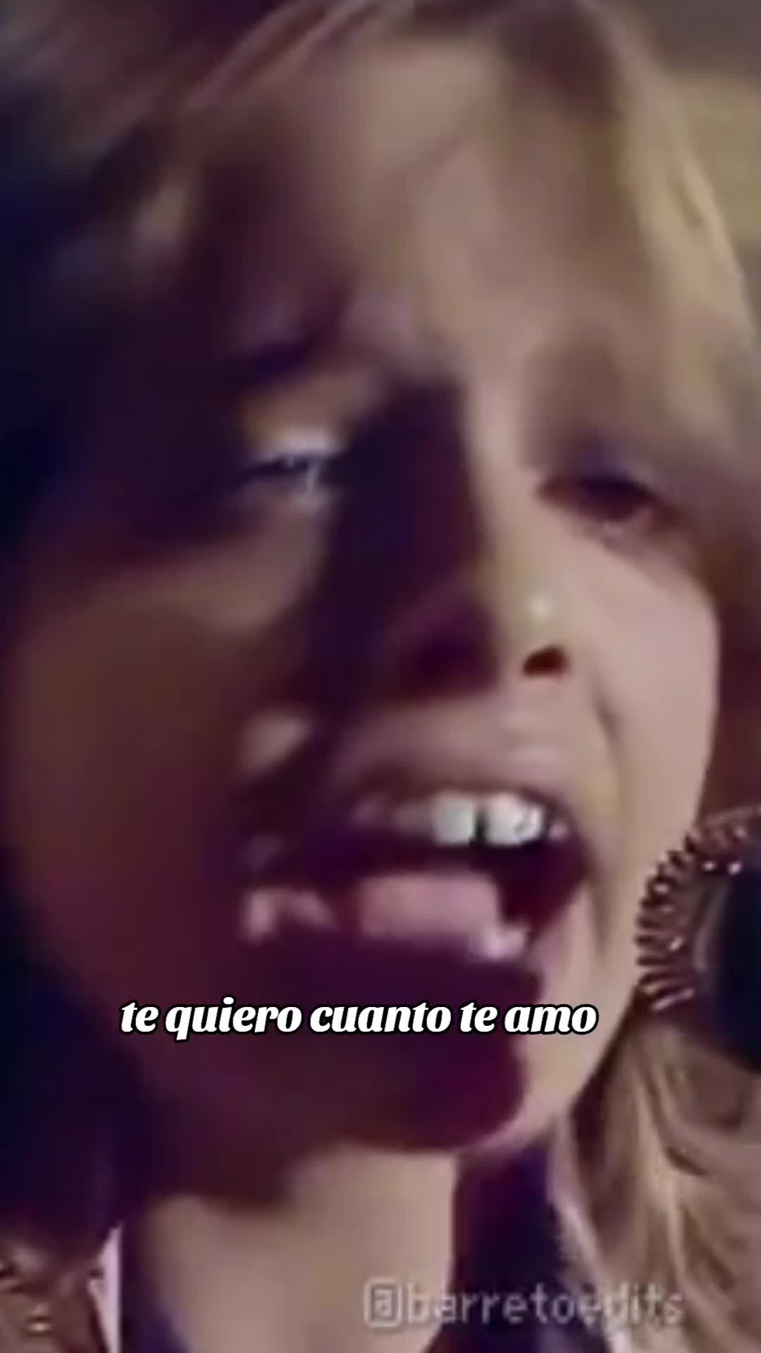 @Magui777