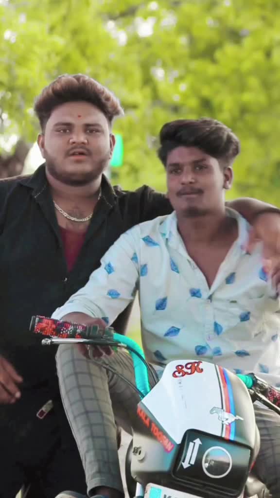 @🌟Single^star_siddu💙