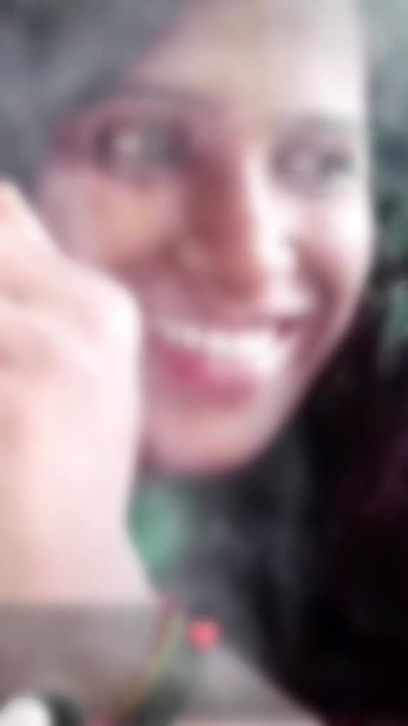 @Manju preethi
