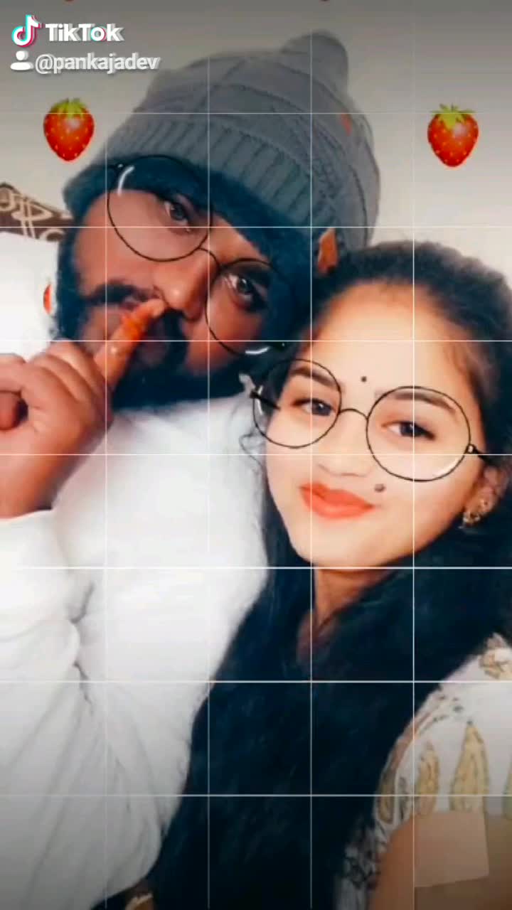 @Pankajadevraj