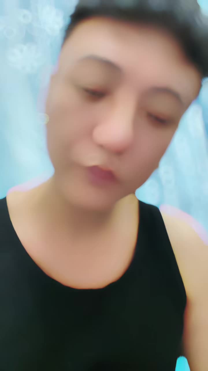 @🏳️&zwj;🌈艾瑞克🏳️&zwj;🌈