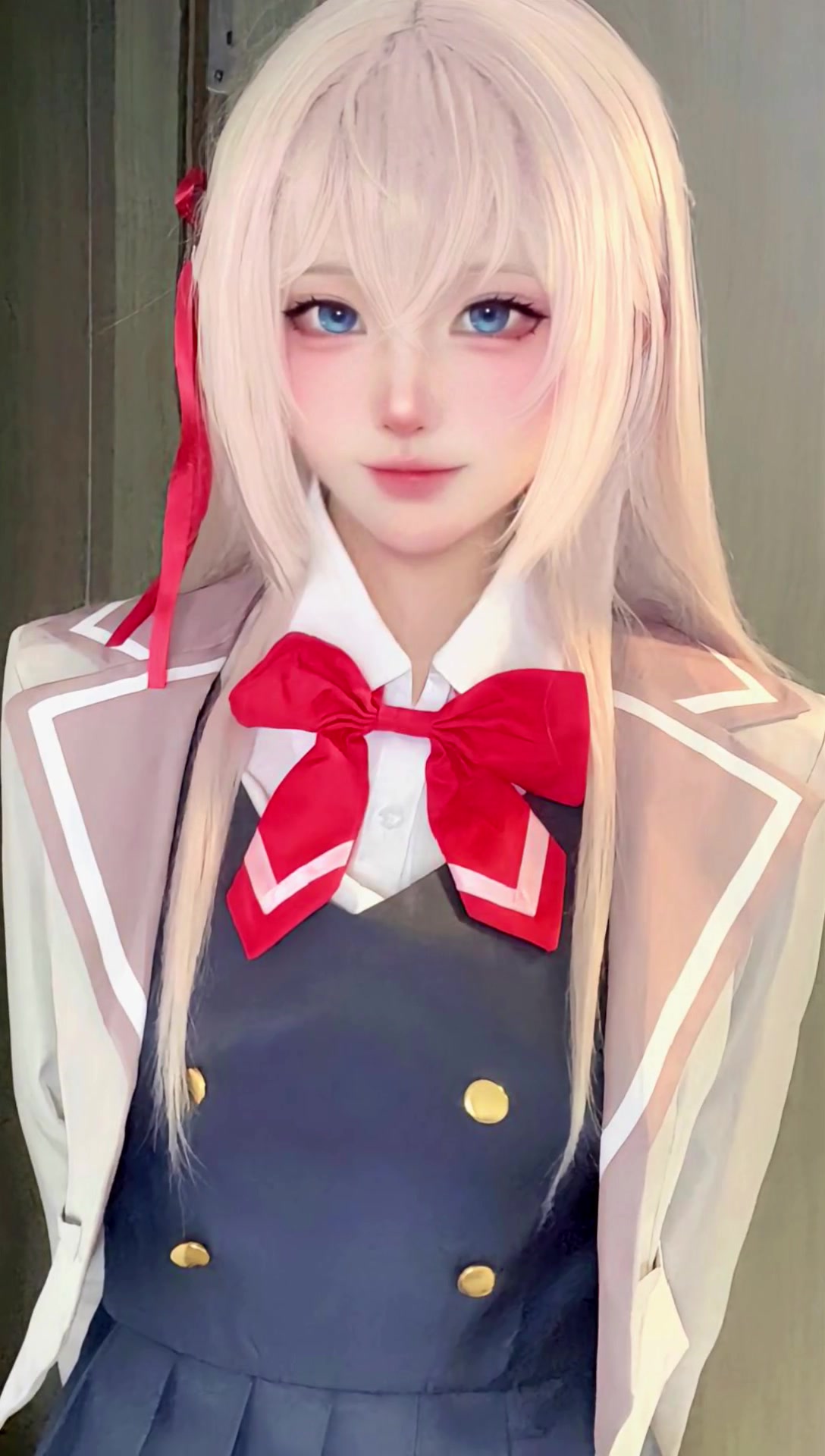 @๐๐๐๐๐๐๐๐