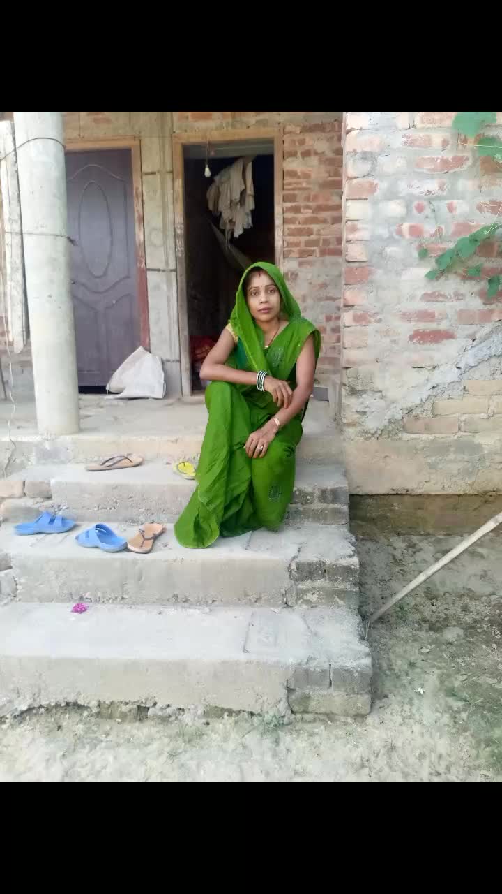@Shonu Kumar215