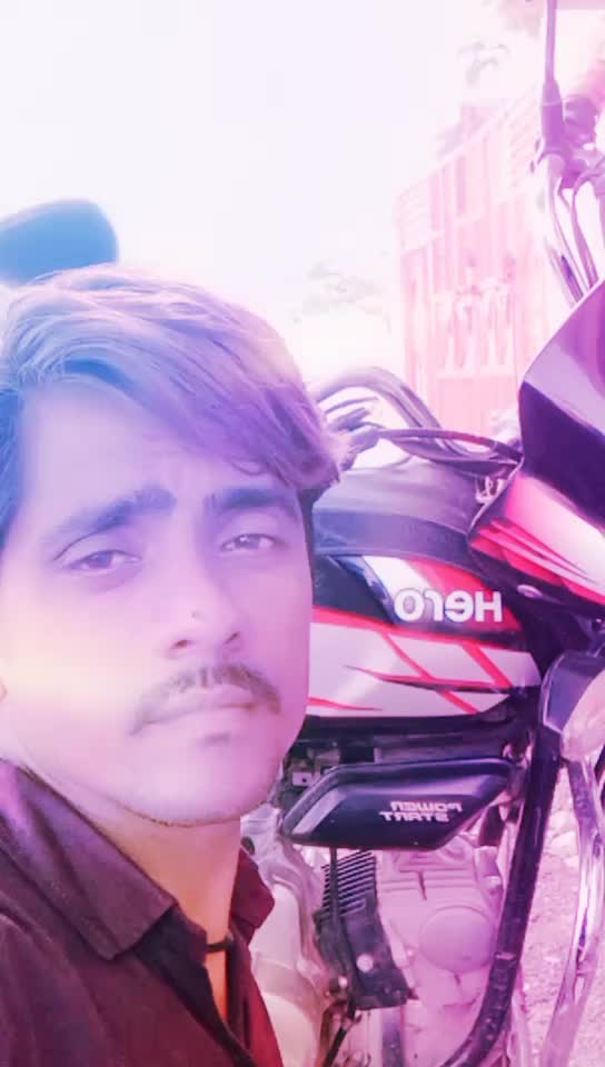 @Manohar merotha