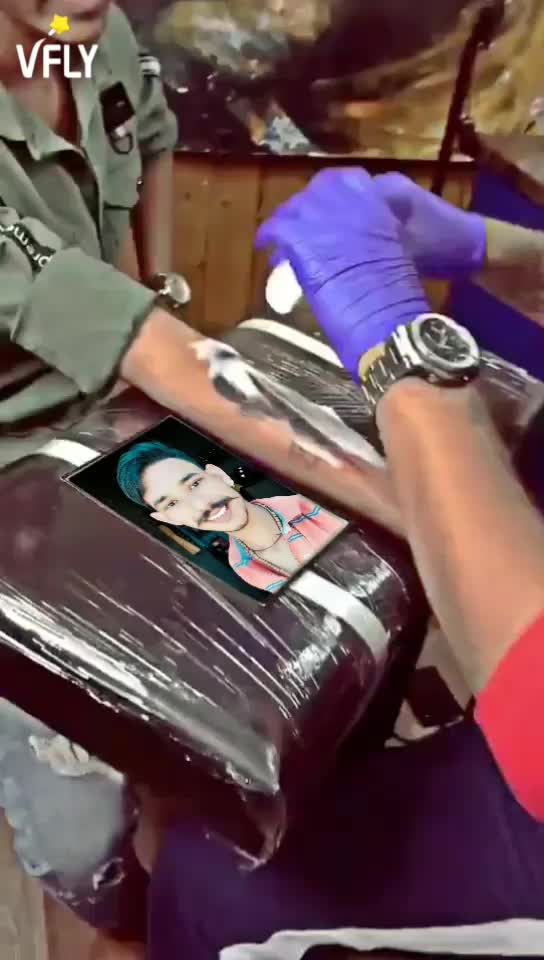 @usergora gora