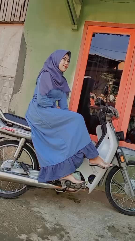 @Sufiutami OFFICIAL