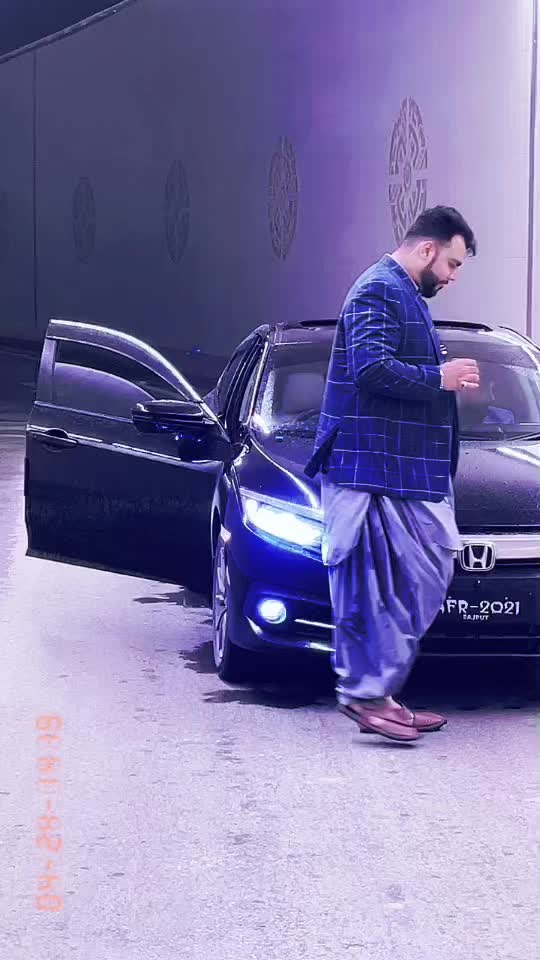 @Z_Zubi_Rajput_R👑