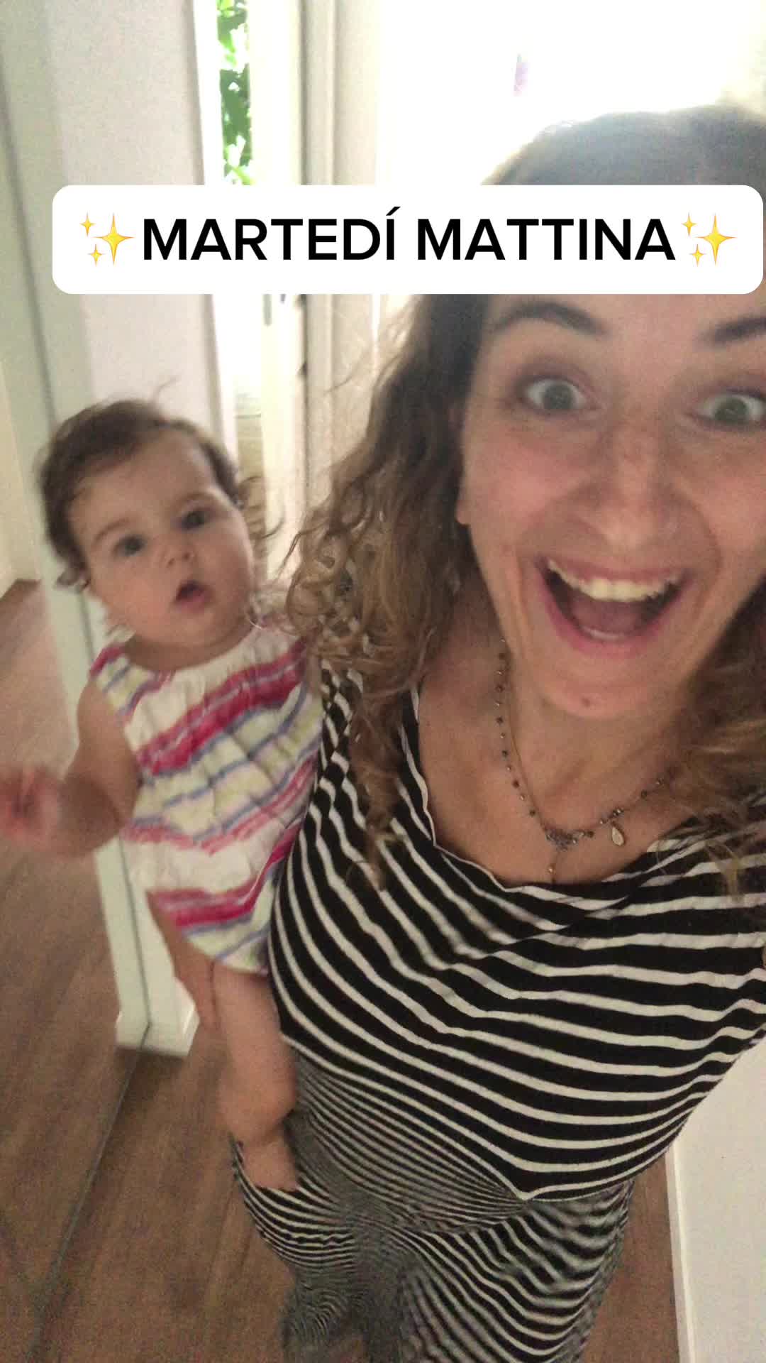 @Vanessa Tomasello