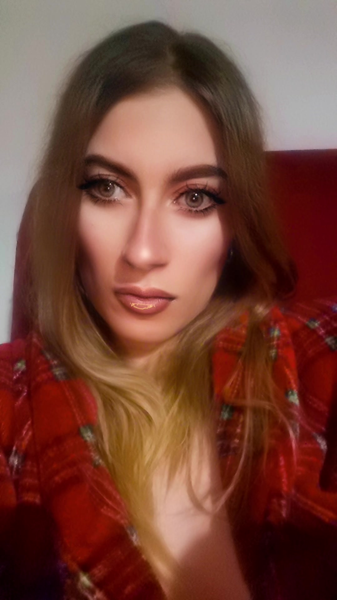 @Tamara Anselmi
