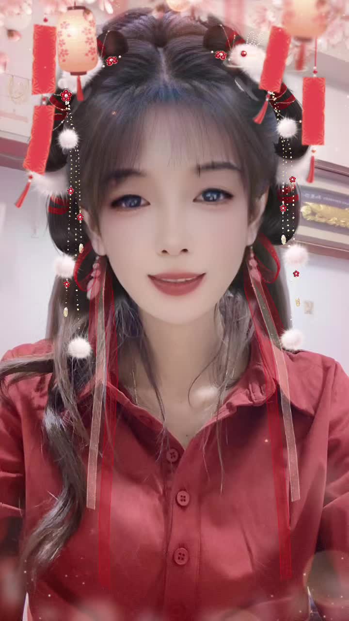 @陳小豬🐷❤️天秤海🏖️