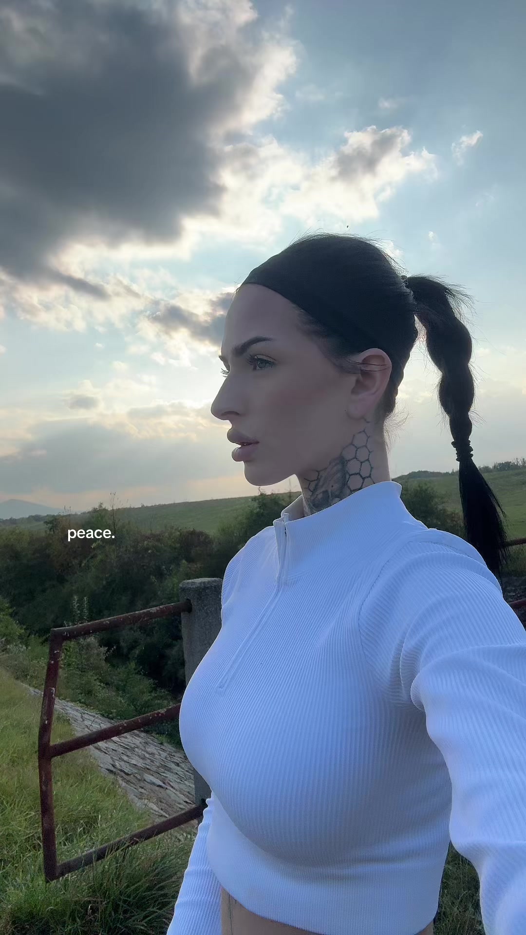 @luciebrousilova