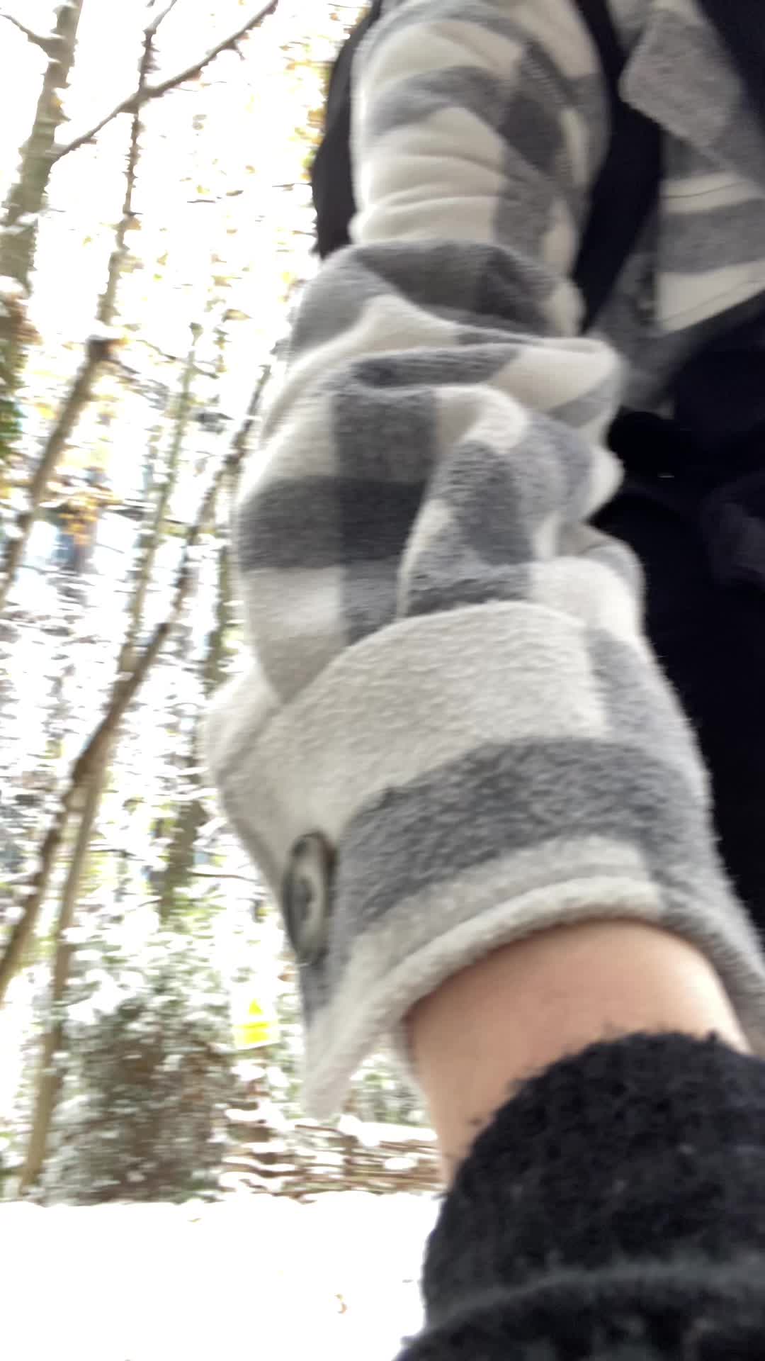 @Lu☆彡