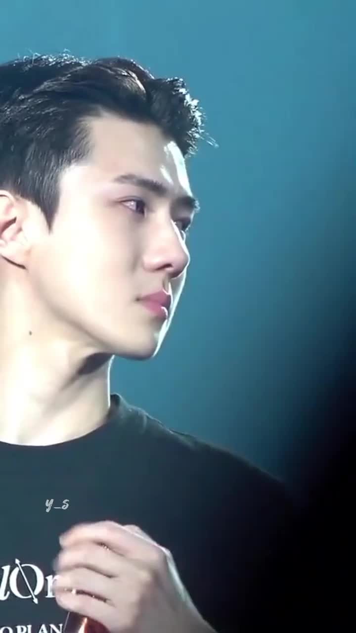 @𝒀𝒐𝒐𝒏𝒂_𝑺𝒆𝒉𝒖𝒏 𝑭𝒂𝒏𝒔
