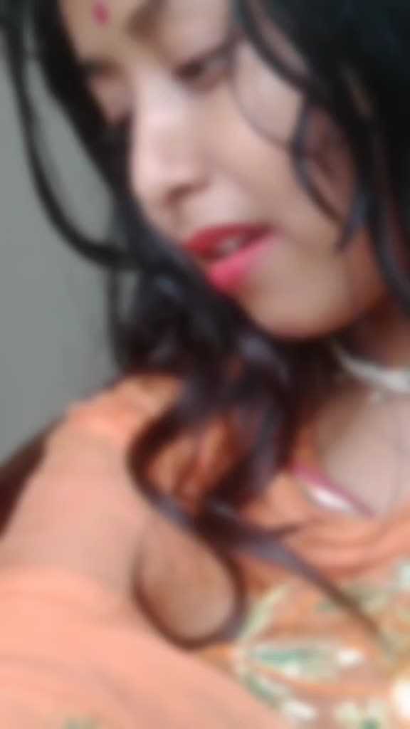@divya🇳🇵🇳🇵