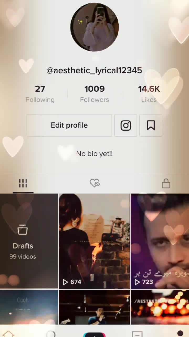 @𝘼𝙮𝙚𝙨𝙝𝙖 𝙠𝙝𝙖𝙣❤️