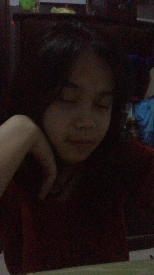 @N