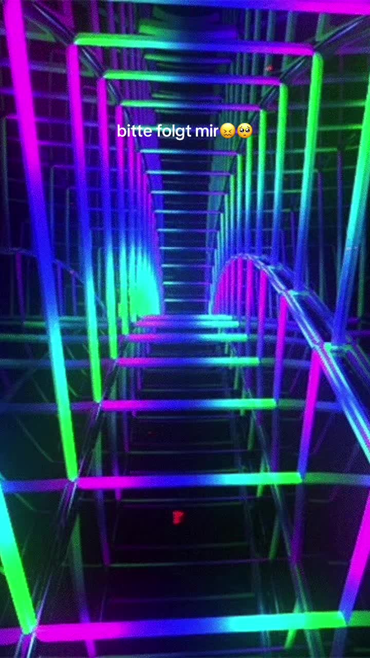 @DJ Doodle 🎸🎧🤣🤩