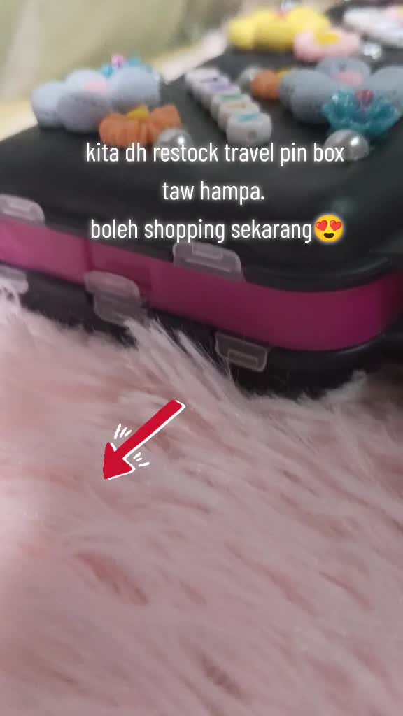 @mamanyss