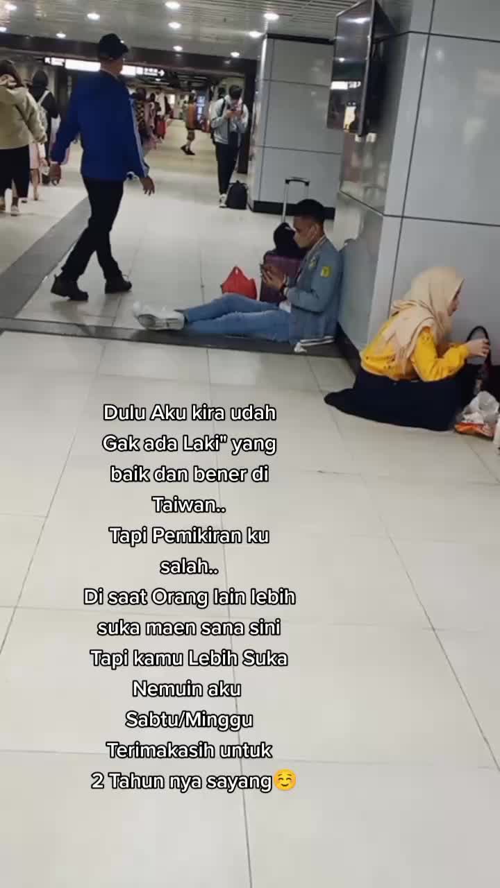 @Tiyya🦋