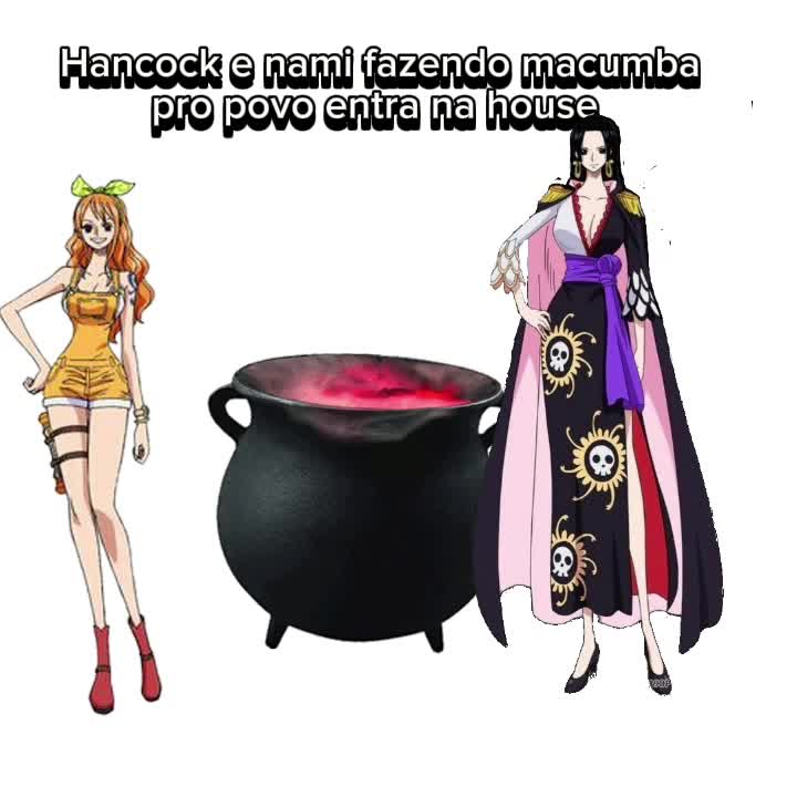 @Hous3_Animes
