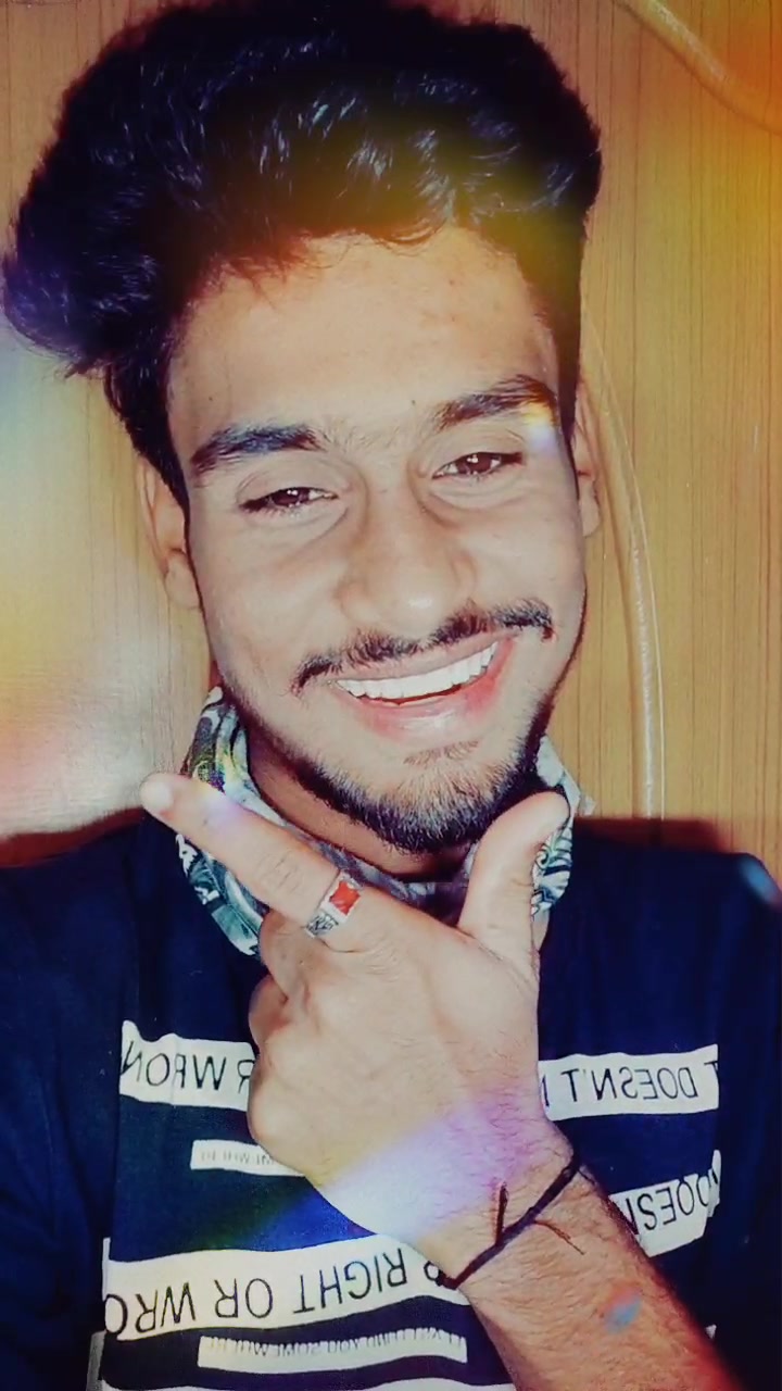 @Mr.ansaransu21