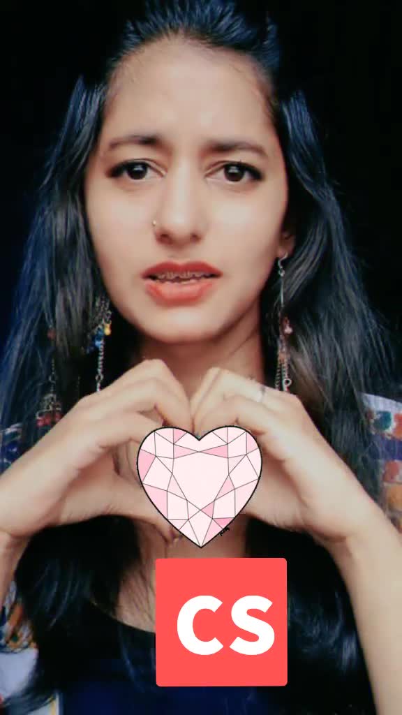@Shivani Jain