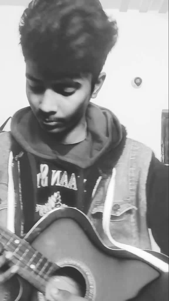 @Abhi Rock