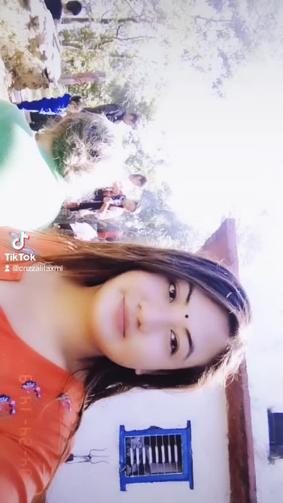 @💕chubby gril❣️