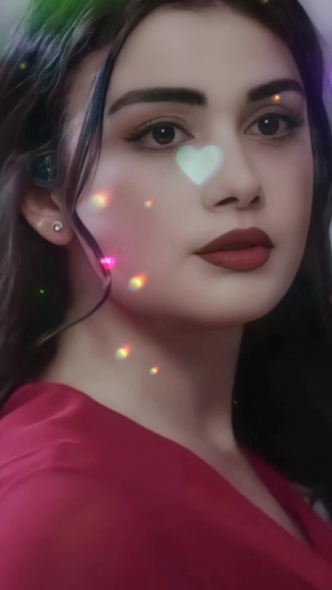 @imasdim08