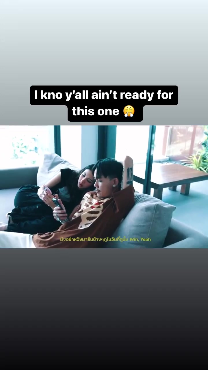 @1MILL.Fanclub🐍💯