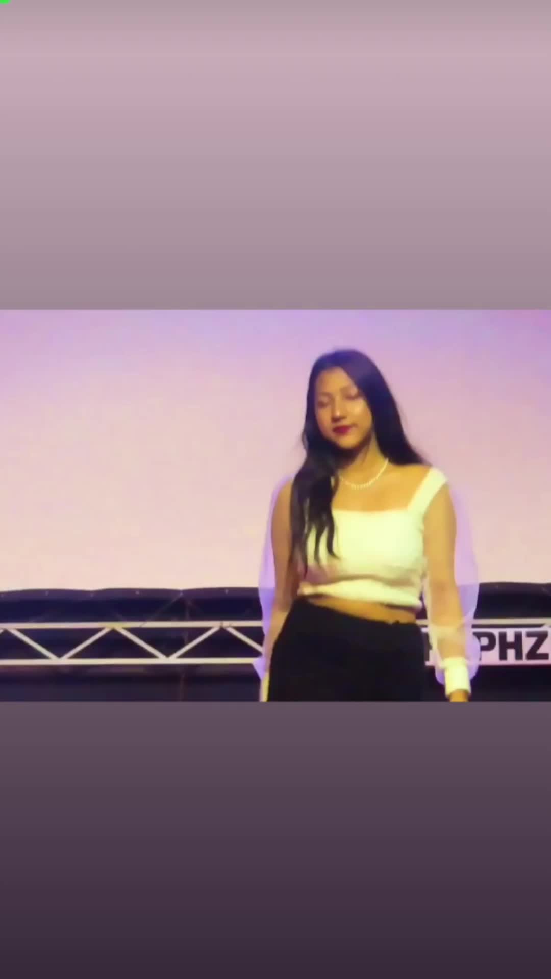 @suxee_05♓️