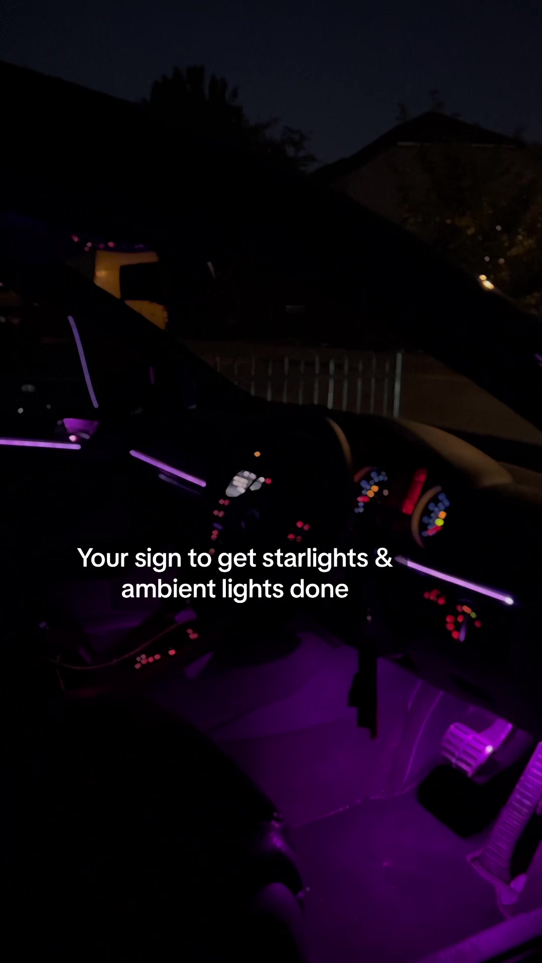 @Ray_Gti